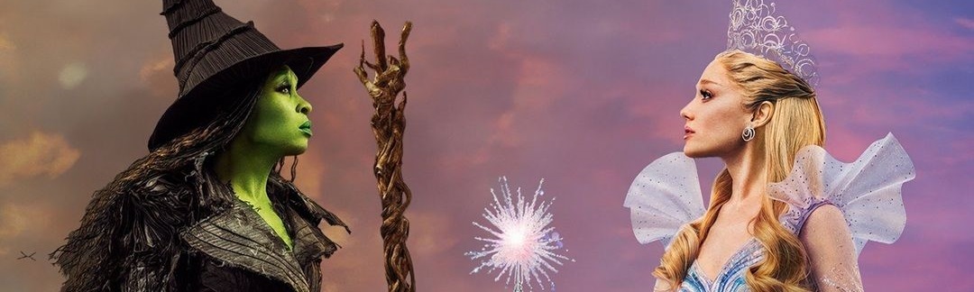 Изображение с име: wicked for good