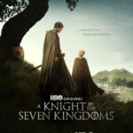 A Knight of the Seven Kingdoms