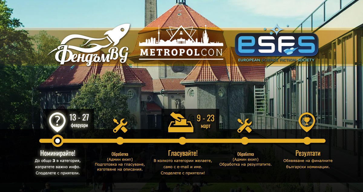 Изображение с име: evrokon 2026