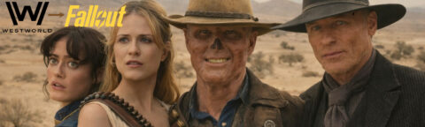 fallout westworld priliki