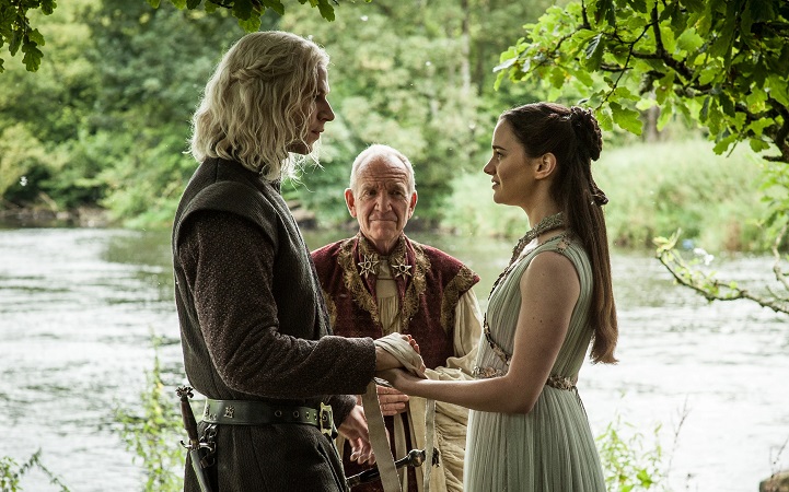 Изображение с име: game of thrones rhaegar lyanna