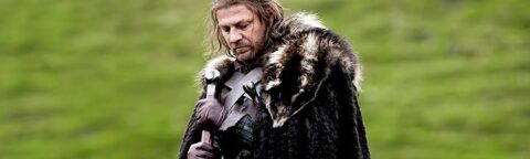 game of thrones stark