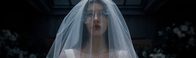 Всички съжаляват в новия хорър на Netflix