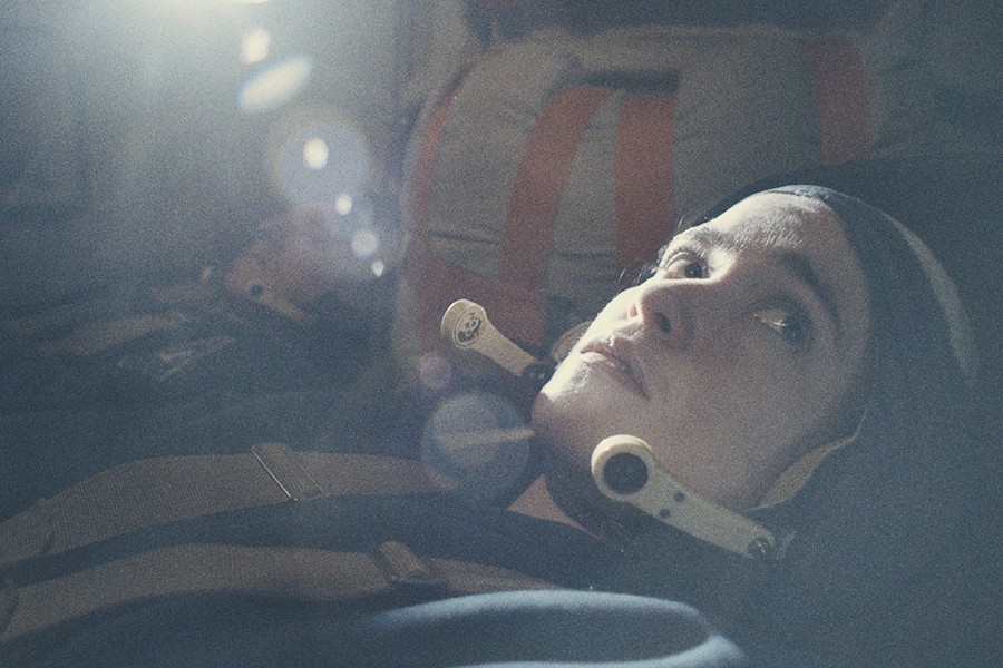 Изображение с име: Star City