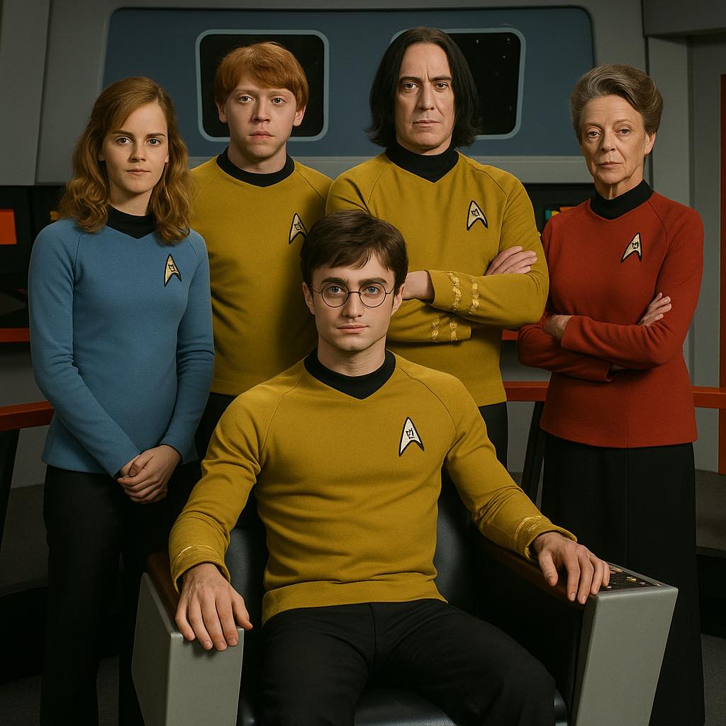 Изображение с име: star trek harry potter