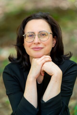 Изображение с име: 510507130_10171908214365506_3572892984756030121_n