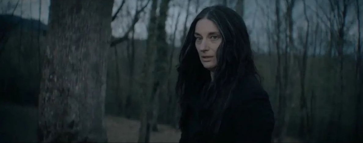 Изображение с име: Mamnik Nadq Derberqn