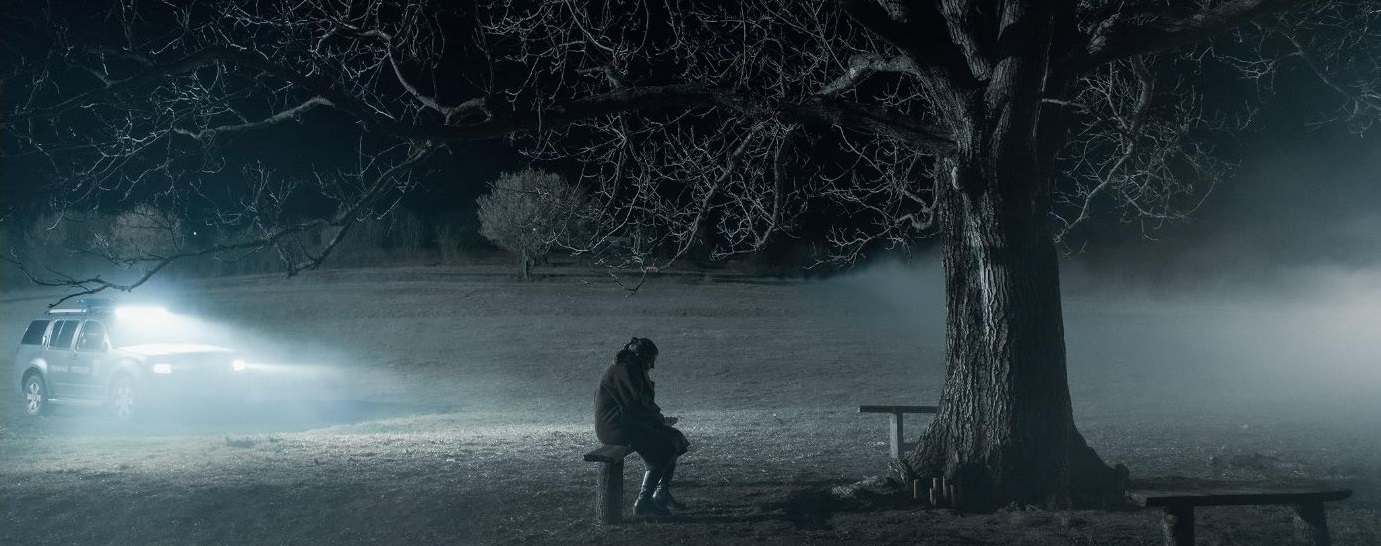 Изображение с име: Mamnik kadyr