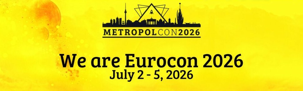 Кой отива на Еврокон? Кой отива на Еврокон?