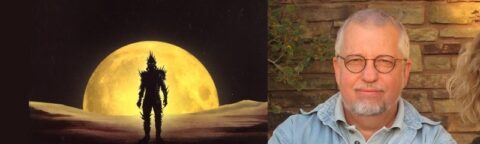 dan simmons hyperion