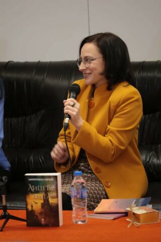 Изображение с име: dimitrinaaa