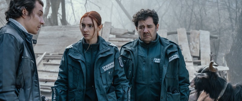 Изображение с име: mamnik razsledvane