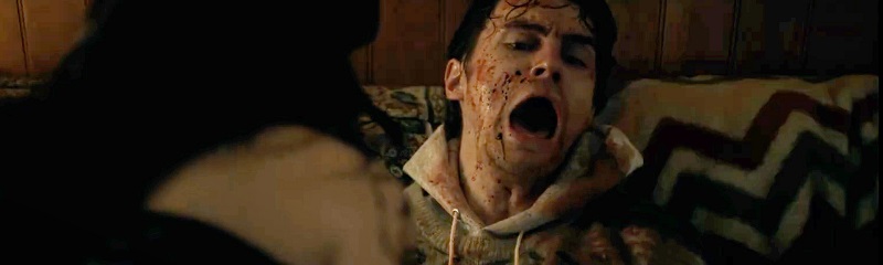 Любовта като маниакално обсебване Любовта като маниакално обсебване