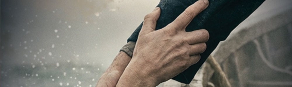 Пуснаха неиздавани у нас разкази на Брам Стокър