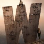 Иконка на събитие