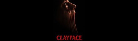 clayface