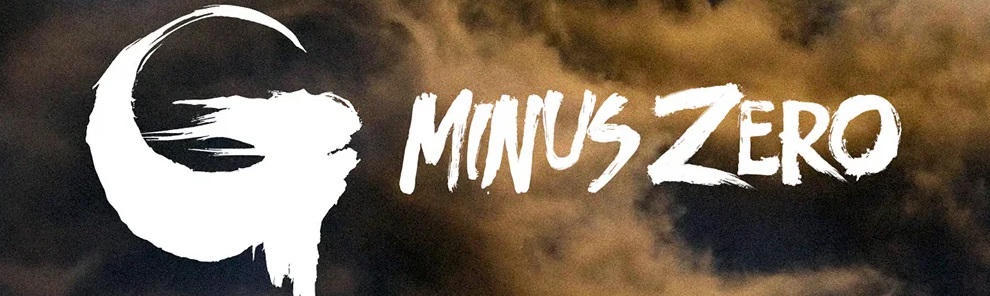 Трейлър за „Годзила минус нула“