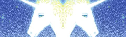 posledniqt ednorog t