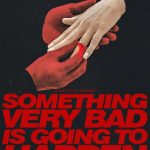 Иконка на събитие