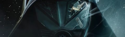 spaceballs the new one