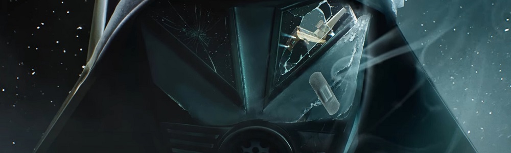 Правят нов Spaceballs