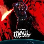 Иконка на събитие