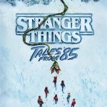 Иконка на събитие