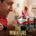 Иконка на събитие