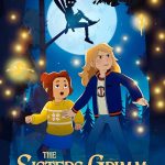 Иконка на събитие