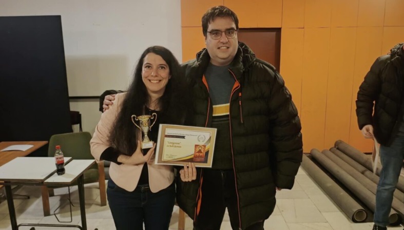 Изображение с име: vida citadelata