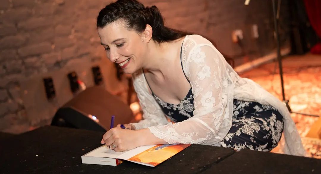 Изображение с име: vida slyncelomi