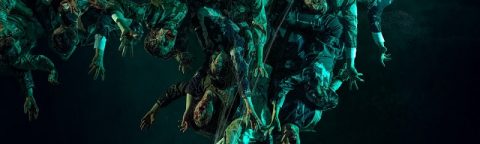Colony-2026-Horror-Movie-Image-3