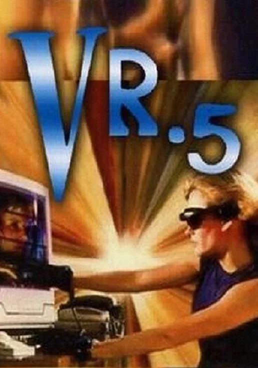 vr5