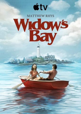 widow's bay
