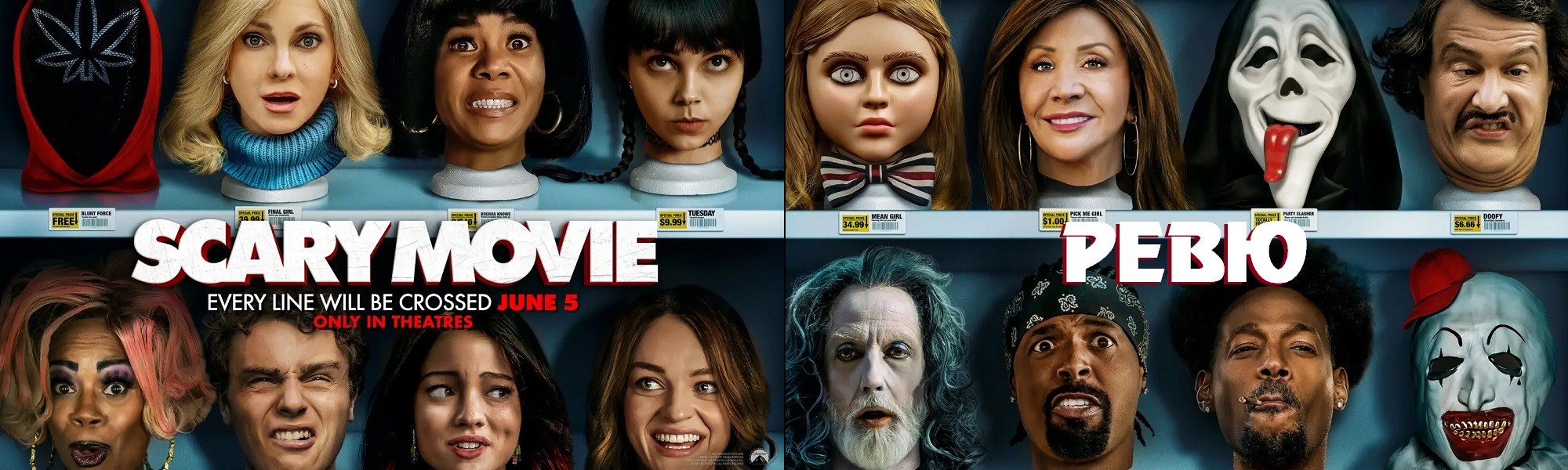 Scary-Movie-6