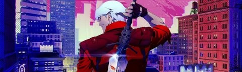 devil may cry