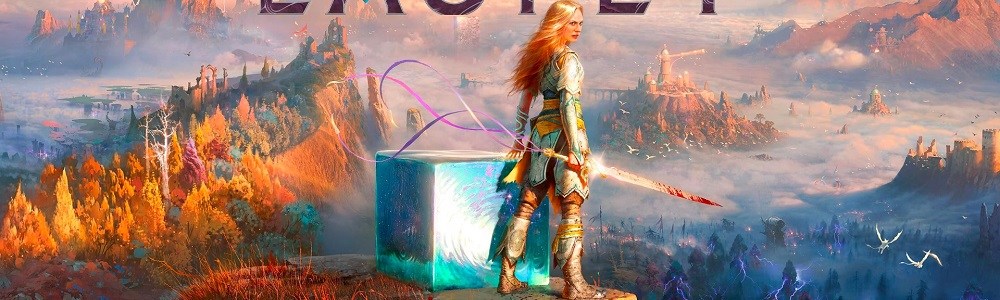 God of War с разклонение, римейк и шеста част