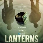 Lanterns