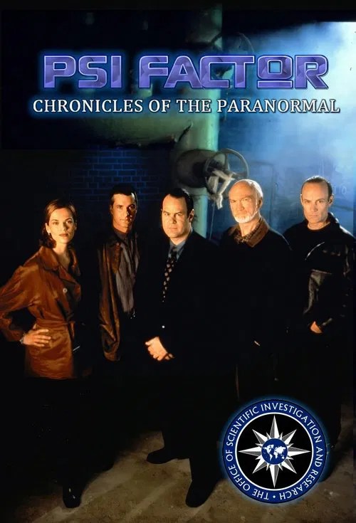 psi factor