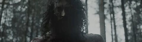 werwulf