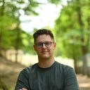 Аватара на Неделчо Ласков