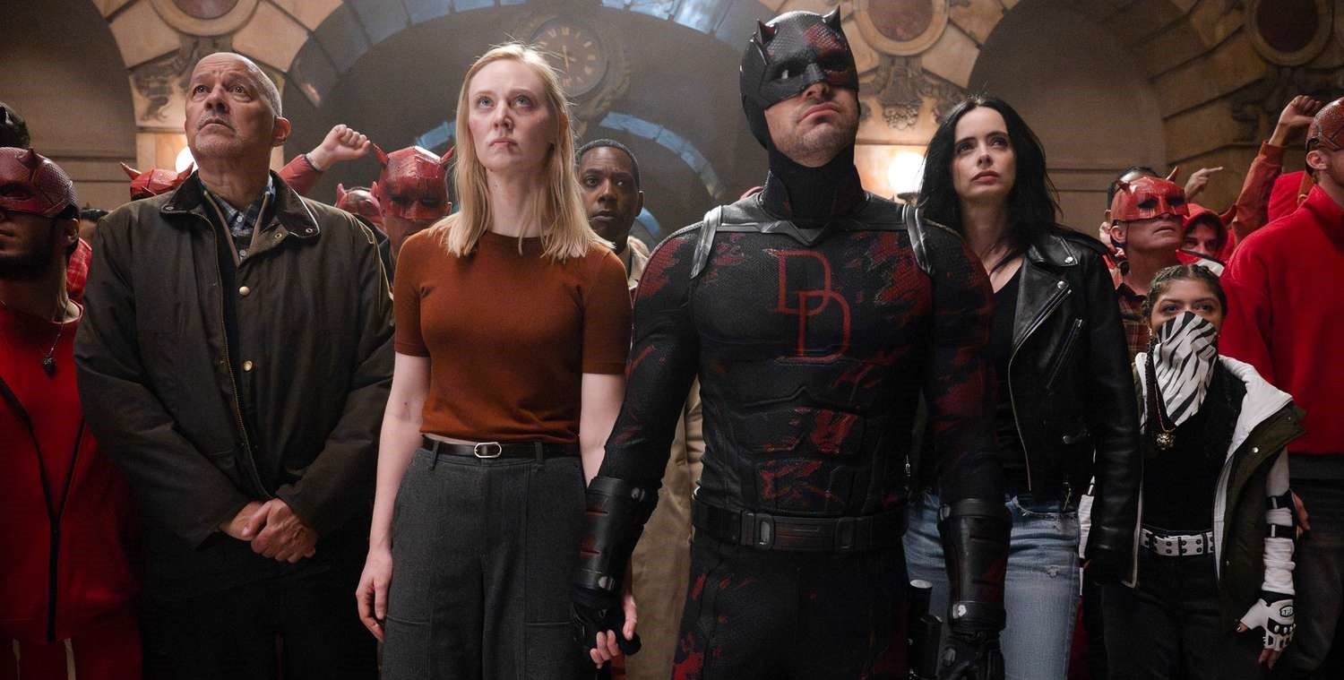 Изображение с име: daredevil born again 2 p1