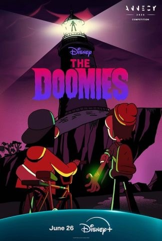the doomies