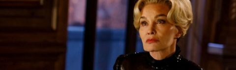 american horror story