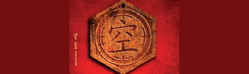Поредицата „Люлката“ най-накрая стига България Поредицата „Люлката“ най-накрая стига България