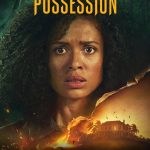 Possession