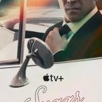 Иконка на събитие