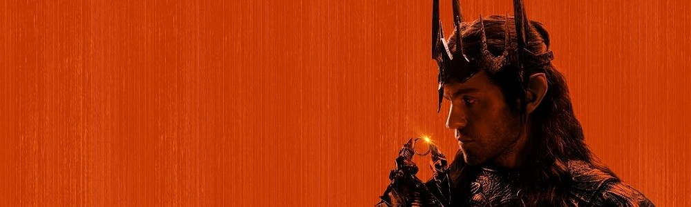 Сенките се надигат в трети сезон на LOTR: The Rings of Power Сенките се надигат в трети сезон на LOTR: The Rings of Power