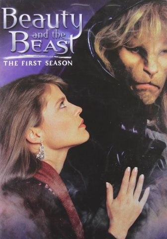 beauty and the beast