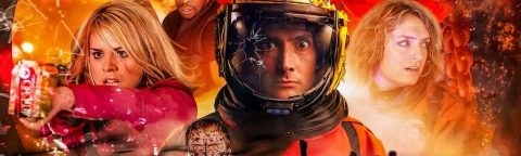 doctor who the satan pit